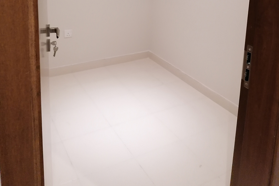 Property image4